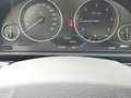 BMW 525 525d Aut. Gris - thumbnail 5