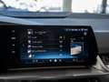 BMW 225 e Active Tourer xDrive M-Sport LED AHK H/K Сірий - thumbnail 14