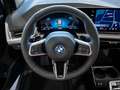 BMW 225 e Active Tourer xDrive M-Sport LED AHK H/K Сірий - thumbnail 12