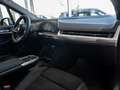 BMW 225 e Active Tourer xDrive M-Sport LED AHK H/K Сірий - thumbnail 6