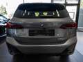 BMW 225 e Active Tourer xDrive M-Sport LED AHK H/K Сірий - thumbnail 5