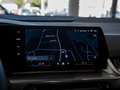 BMW 225 e Active Tourer xDrive M-Sport LED AHK H/K Сірий - thumbnail 13