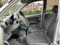 Hyundai Atos Spirit 1.0i SX automaat stuurbekrachtiging trekhaa Zilver - thumbnail 5