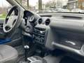 Hyundai Atos Spirit 1.0i SX automaat stuurbekrachtiging trekhaa Zilver - thumbnail 4