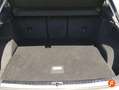 Audi Q3 35 TFSI 110kW (150CV) S tronic Blanc - thumbnail 10
