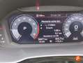 Audi Q3 35 TFSI 110kW (150CV) S tronic Blanc - thumbnail 15