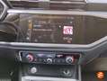 Audi Q3 35 TFSI 110kW (150CV) S tronic Blanc - thumbnail 12