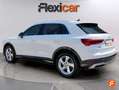 Audi Q3 35 TFSI 110kW (150CV) S tronic Blanc - thumbnail 5