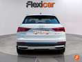 Audi Q3 35 TFSI 110kW (150CV) S tronic Blanc - thumbnail 7