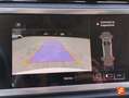 Audi Q3 35 TFSI 110kW (150CV) S tronic Blanc - thumbnail 13