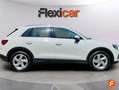 Audi Q3 35 TFSI 110kW (150CV) S tronic Blanc - thumbnail 9