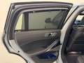 BMW X6 40d xDrive M Sport ACC,HUD,PANO,HARMAN,LUFT,. Gris - thumbnail 17