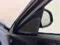 BMW X6 40d xDrive M Sport ACC,HUD,PANO,HARMAN,LUFT,. Gris - thumbnail 21