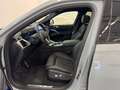 BMW X6 40d xDrive M Sport ACC,HUD,PANO,HARMAN,LUFT,. Gris - thumbnail 13