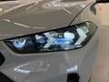 BMW X6 40d xDrive M Sport ACC,HUD,PANO,HARMAN,LUFT,. Gris - thumbnail 8