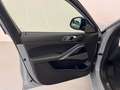 BMW X6 40d xDrive M Sport ACC,HUD,PANO,HARMAN,LUFT,. Gris - thumbnail 10