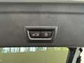 BMW X6 40d xDrive M Sport ACC,HUD,PANO,HARMAN,LUFT,. Gris - thumbnail 25