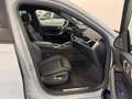 BMW X6 40d xDrive M Sport ACC,HUD,PANO,HARMAN,LUFT,. Gris - thumbnail 23