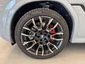 BMW X6 40d xDrive M Sport ACC,HUD,PANO,HARMAN,LUFT,. Gris - thumbnail 9