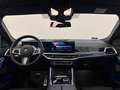 BMW X6 40d xDrive M Sport ACC,HUD,PANO,HARMAN,LUFT,. Gris - thumbnail 15
