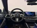 BMW X6 40d xDrive M Sport ACC,HUD,PANO,HARMAN,LUFT,. Gris - thumbnail 14