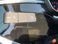 Audi Q3 40 TFSI quattro S tronic Negro - thumbnail 21