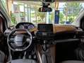 Peugeot Rifter RIFTER GT L2 HDI 130 Maro - thumbnail 7