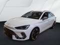 CUPRA Leon ST 2.0 TDI AHK Navi RearView Sitzh. ACC Keylesss Blanc - thumbnail 2