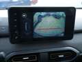 Dacia Sandero Expression TCe 90 Blau - thumbnail 11