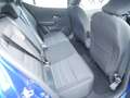 Dacia Sandero Expression TCe 90 Blau - thumbnail 5