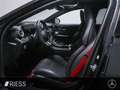 Mercedes-Benz C 63 AMG S E PERFORMANCE 360 ACC AHK AUT HUD LED Grau - thumbnail 5