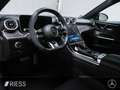 Mercedes-Benz C 63 AMG S E PERFORMANCE 360 ACC AHK AUT HUD LED Grau - thumbnail 10