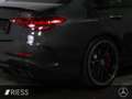 Mercedes-Benz C 63 AMG S E PERFORMANCE 360 ACC AHK AUT HUD LED Grau - thumbnail 3