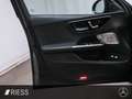 Mercedes-Benz C 63 AMG S E PERFORMANCE 360 ACC AHK AUT HUD LED Grau - thumbnail 9