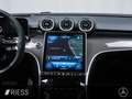 Mercedes-Benz C 63 AMG S E PERFORMANCE 360 ACC AHK AUT HUD LED Grau - thumbnail 6