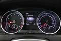 Volkswagen Golf Variant 1,4 Ltr. -16V TSI Highline BMT AHK Rfk PDC Shzg BT Grau - thumbnail 15