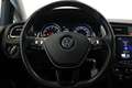 Volkswagen Golf Variant 1,4 Ltr. -16V TSI Highline BMT AHK Rfk PDC Shzg BT Grau - thumbnail 16