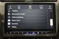 Volkswagen Golf Variant 1,4 Ltr. -16V TSI Highline BMT AHK Rfk PDC Shzg BT Grau - thumbnail 24