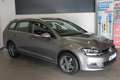 Volkswagen Golf Variant 1,4 Ltr. -16V TSI Highline BMT AHK Rfk PDC Shzg BT Grau - thumbnail 3