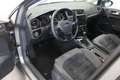Volkswagen Golf Variant 1,4 Ltr. -16V TSI Highline BMT AHK Rfk PDC Shzg BT Grau - thumbnail 13