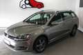 Volkswagen Golf Variant 1,4 Ltr. -16V TSI Highline BMT AHK Rfk PDC Shzg BT Grau - thumbnail 1