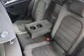 Volkswagen Golf Variant 1,4 Ltr. -16V TSI Highline BMT AHK Rfk PDC Shzg BT Grau - thumbnail 10