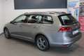 Volkswagen Golf Variant 1,4 Ltr. -16V TSI Highline BMT AHK Rfk PDC Shzg BT Grau - thumbnail 7