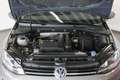 Volkswagen Golf Variant 1,4 Ltr. -16V TSI Highline BMT AHK Rfk PDC Shzg BT Grau - thumbnail 4