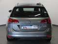 Volkswagen Golf Variant 1,4 Ltr. -16V TSI Highline BMT AHK Rfk PDC Shzg BT Grau - thumbnail 6