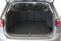 Volkswagen Golf Variant 1,4 Ltr. -16V TSI Highline BMT AHK Rfk PDC Shzg BT Grau - thumbnail 8