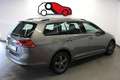 Volkswagen Golf Variant 1,4 Ltr. -16V TSI Highline BMT AHK Rfk PDC Shzg BT Grau - thumbnail 5