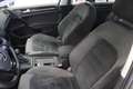 Volkswagen Golf Variant 1,4 Ltr. -16V TSI Highline BMT AHK Rfk PDC Shzg BT Grau - thumbnail 12