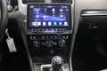 Volkswagen Golf Variant 1,4 Ltr. -16V TSI Highline BMT AHK Rfk PDC Shzg BT Grau - thumbnail 17