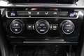 Volkswagen Golf Variant 1,4 Ltr. -16V TSI Highline BMT AHK Rfk PDC Shzg BT Grau - thumbnail 19